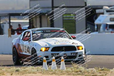 media/Apr-27-2024-Pro Autosports (Sat) [[7eff49a9ee]]/6-White Group/Main Race/